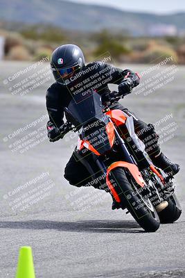 media/Mar-10-2024-TrackXperience (Sun) [[cef06d0f9a]]/Group 1/Session 3 (Turn 14)/